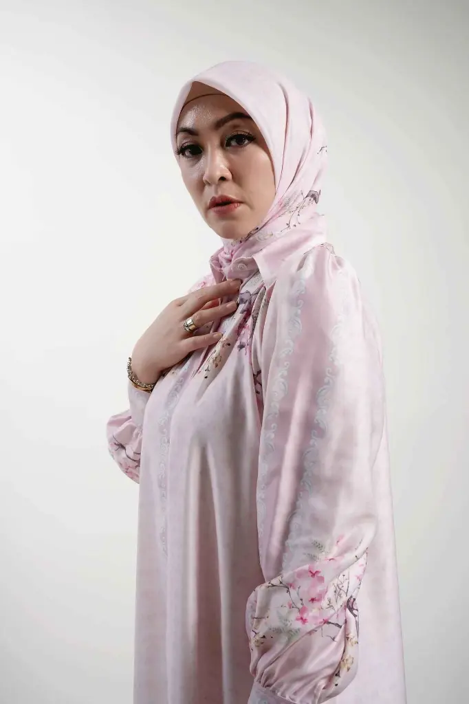 FIX 3 (2)_30_11zon.webp