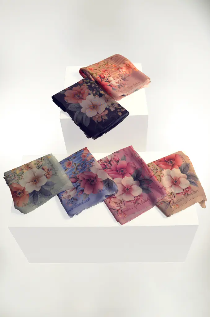 Screenshot 2025-04-14 at 21.17.27.webp