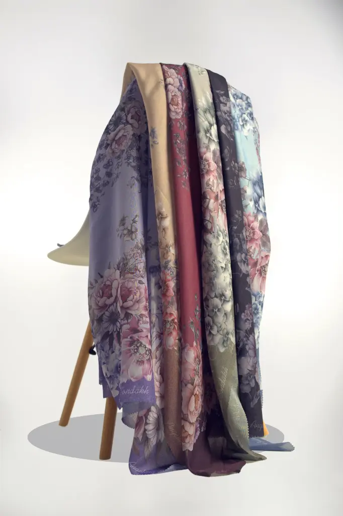 REGULAR BLOSSOM.webp