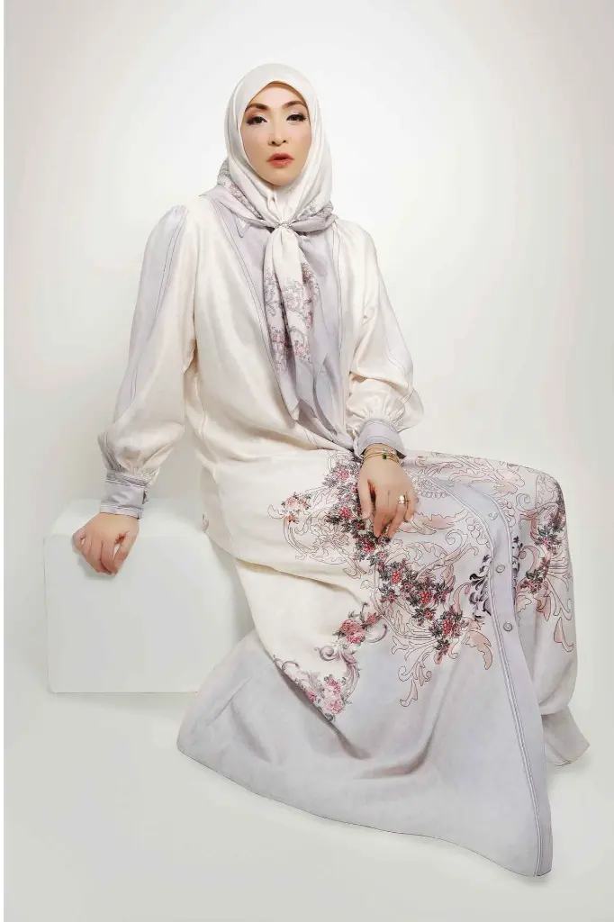 FIX 2 (1)_1_11zon.webp