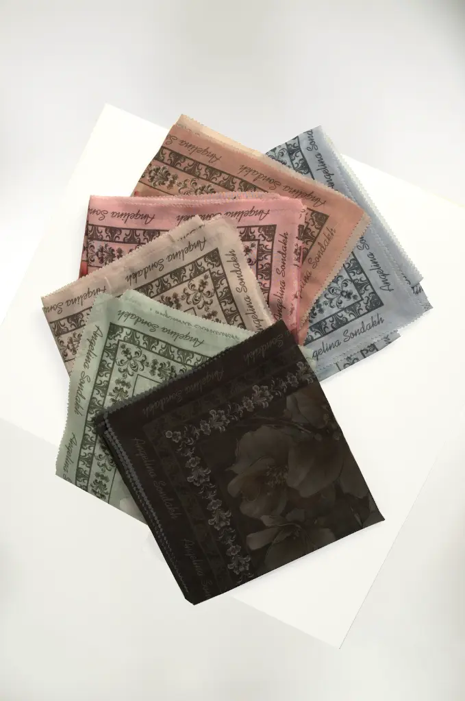 Screenshot 2025-04-15 at 13.09.17.webp