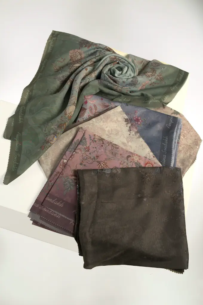 Screenshot 2025-04-15 at 13.23.00.webp