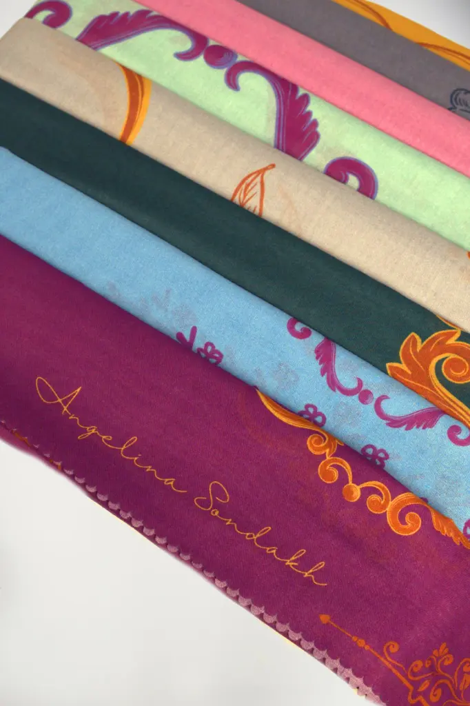 PREMIUM CLASSIC.webp