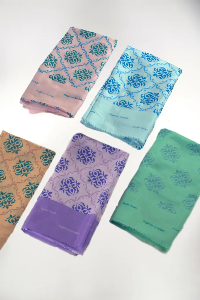 PREMIUM PATTERN.webp