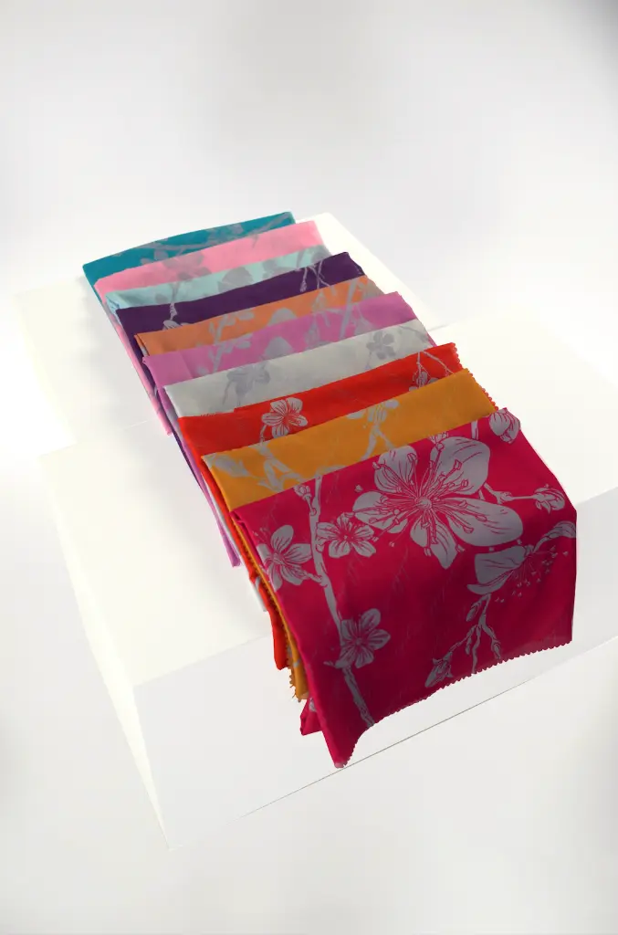 Screenshot 2025-04-15 at 17.46.49.webp