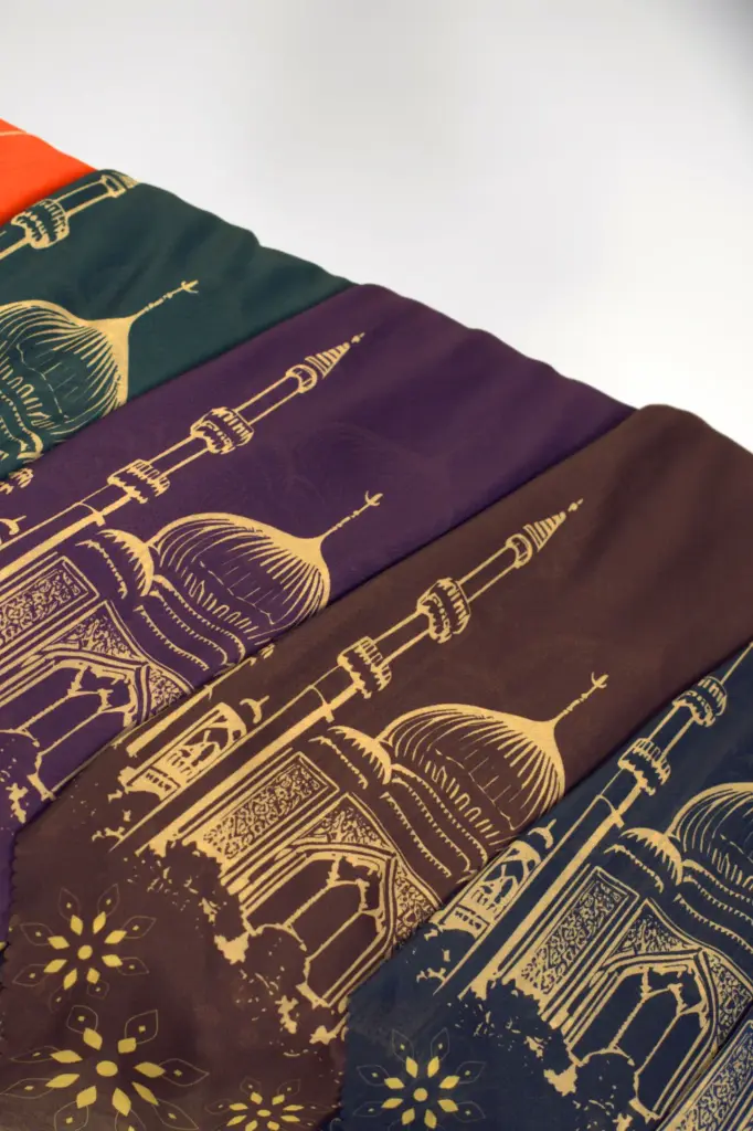 PREMIUM FLORAL MOSQUE.webp