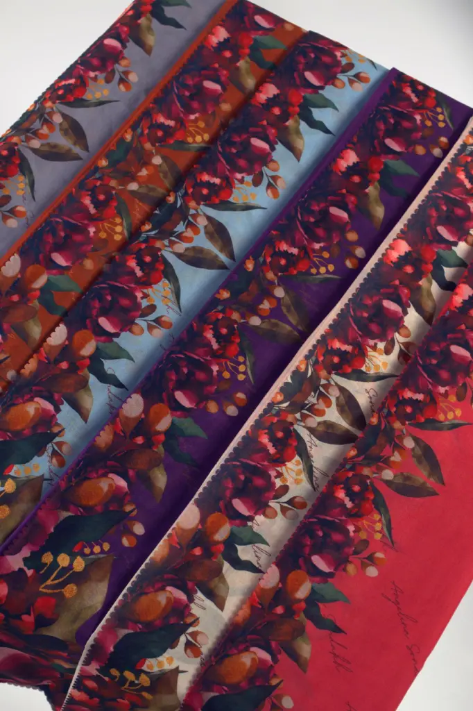 PREMIUM FLORAL CLASSIC.webp