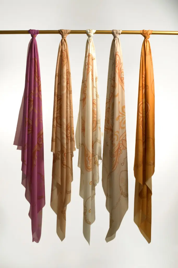 REGULAR VINTAGE.webp