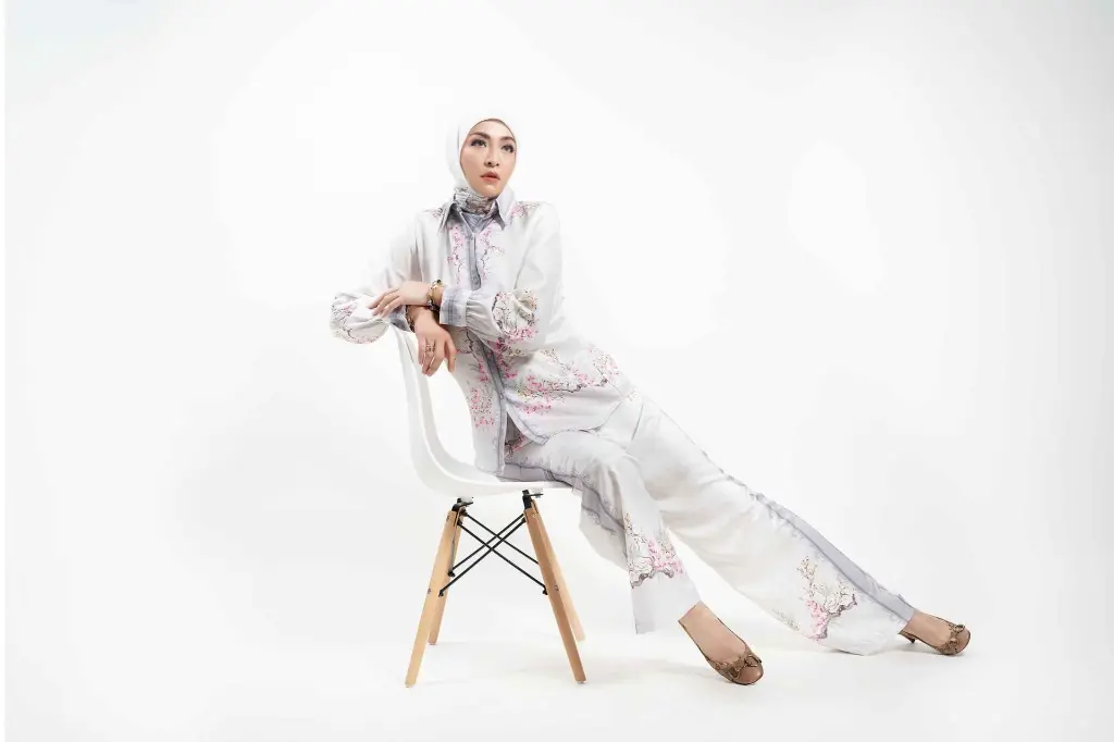 FIX 3 (1)_11zon.webp