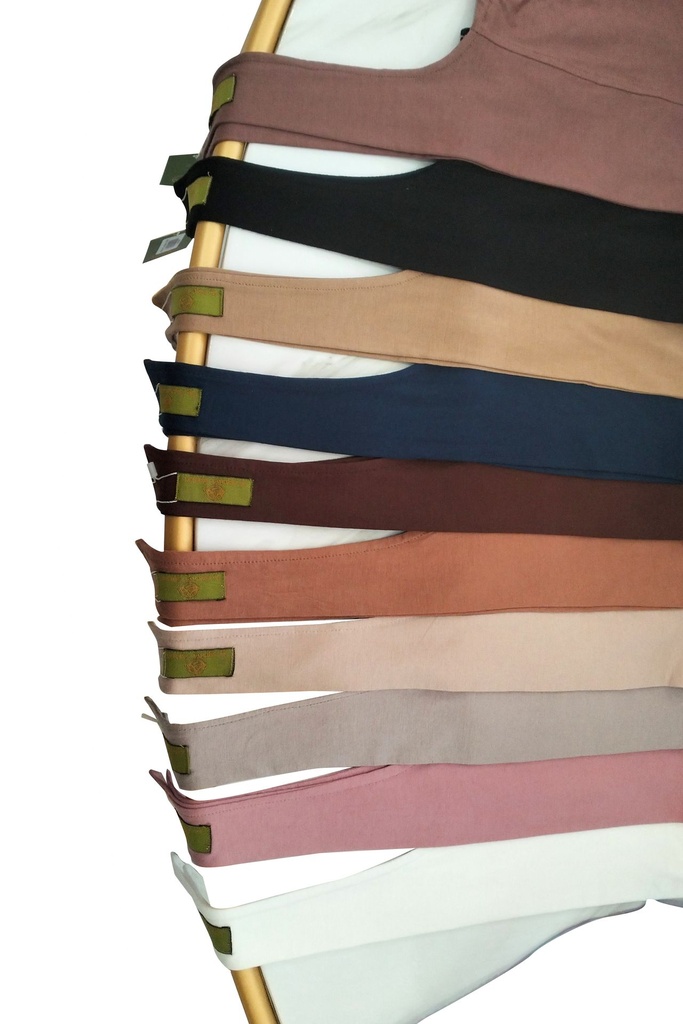 HOA CIPUT TALI BESAR