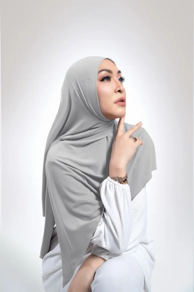 HOA KAYLA INSTAN JERSEY