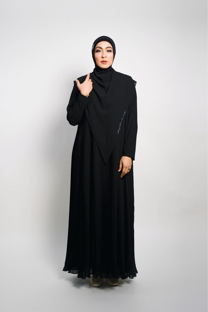 HOA PREMIUM EL HIJRAH