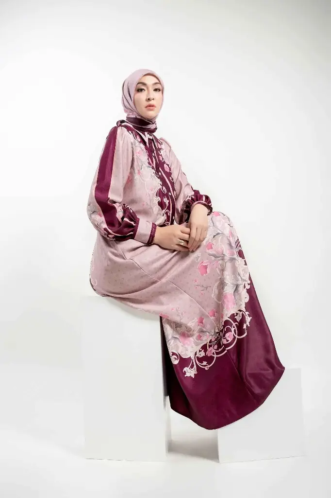 HOA REGULER FAWANIYA