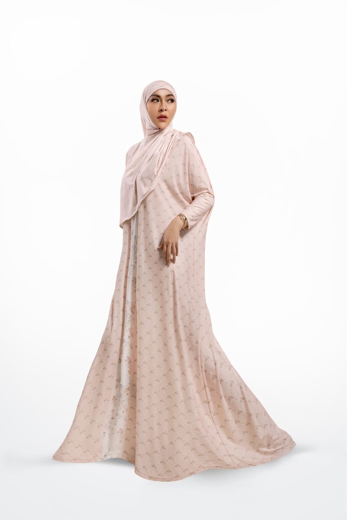 HOA SIGNATURE MARYAM DEFECT