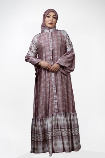 HOA PREMIUM KHADIJAH