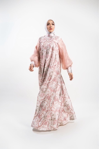 HOA SIGNATURE AZZURA