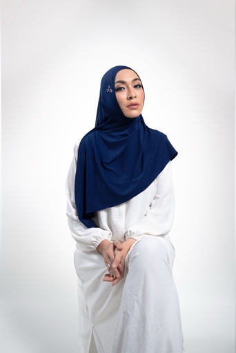 HOA KAYLA INSTAN JERSEY