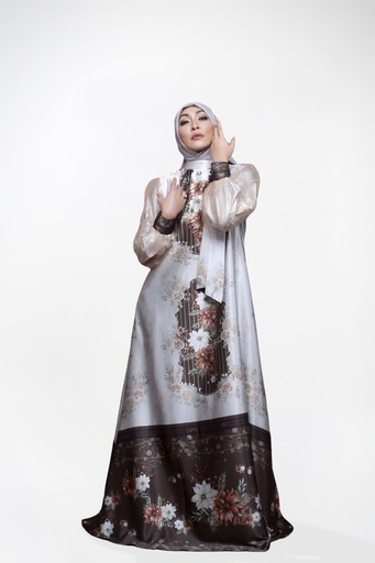 HOA PREMIUM JASMINE DEFECET