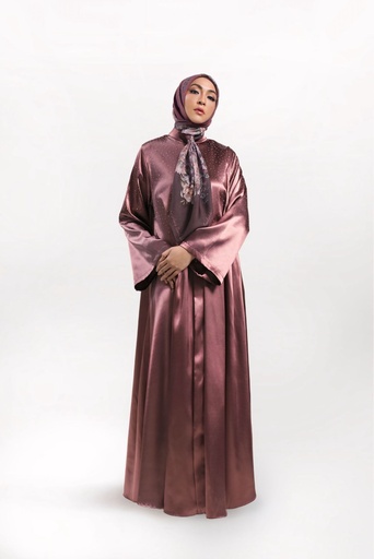 HOA REGULER ALMIRA DEFECT